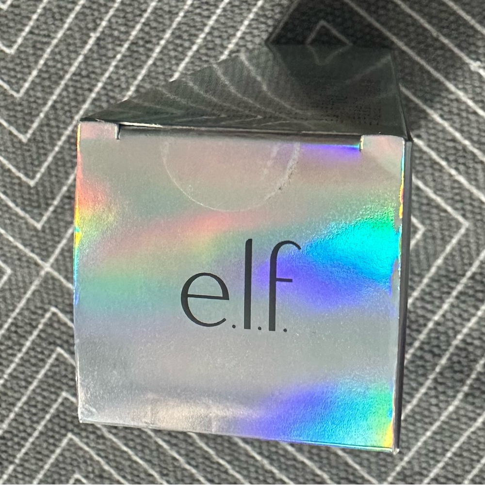 elf - Beauty Shield Daily Defense Makeup Mist - Picture 6 of 7